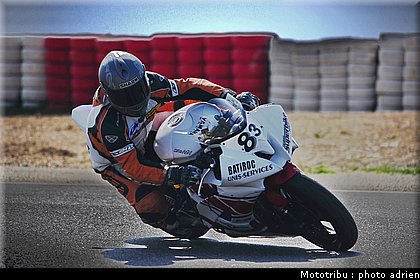 supersport_zaragoza_6.JPG