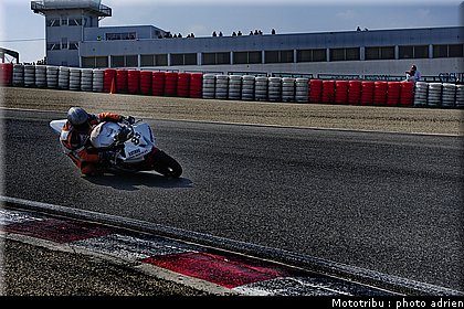 supersport_zaragoza_7.jpg