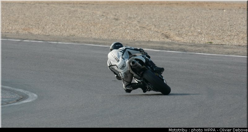 fsbk_ledenon_avril2009_wppa_0001