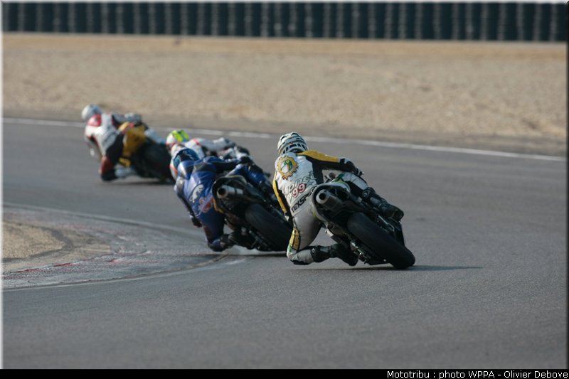 fsbk_ledenon_avril2009_wppa_0002