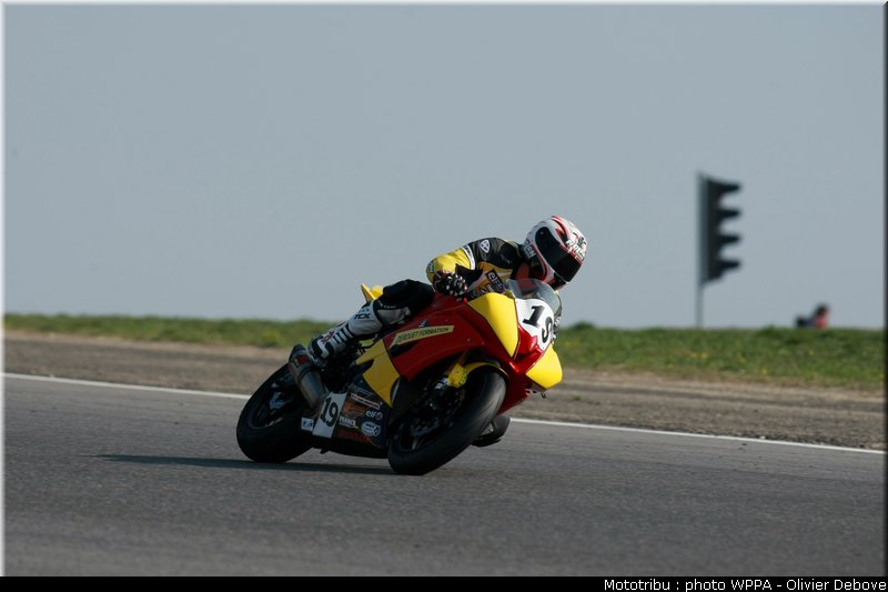 fsbk_ledenon_avril2009_wppa_0003