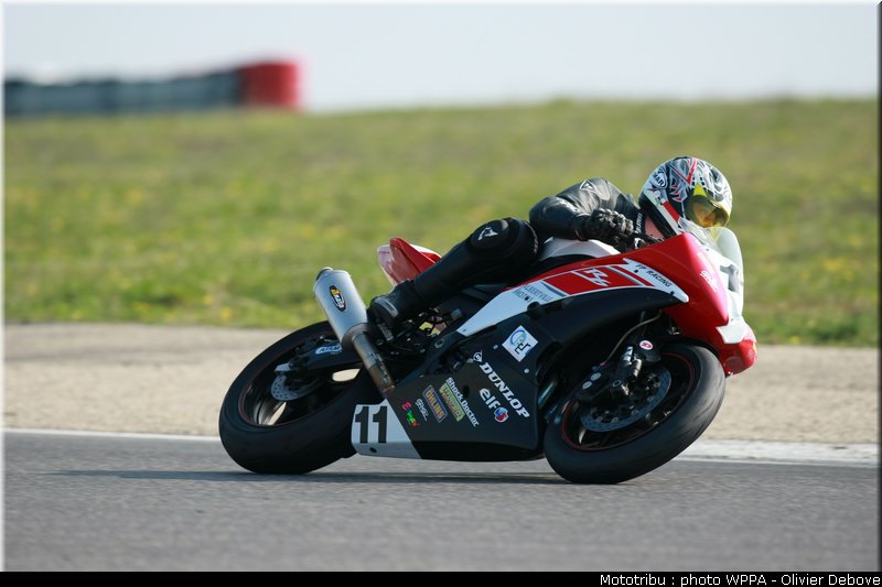 fsbk_ledenon_avril2009_wppa_0006