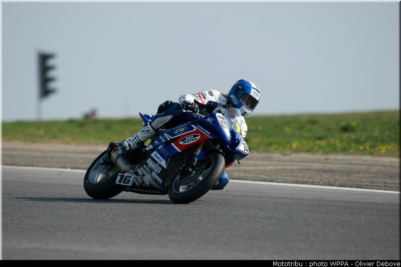 fsbk_ledenon_avril2009_wppa_0007