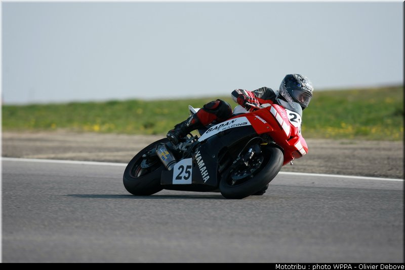 fsbk_ledenon_avril2009_wppa_0011
