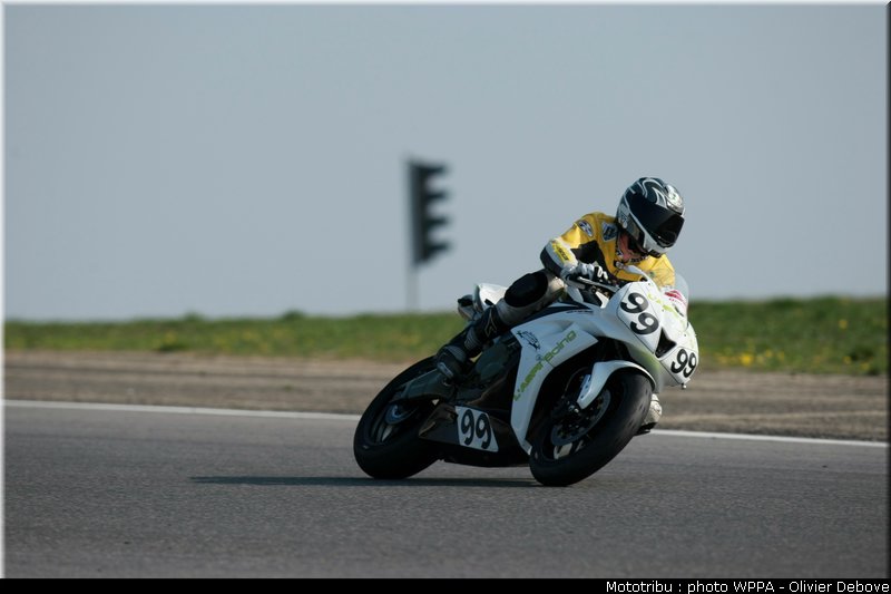 fsbk_ledenon_avril2009_wppa_0014