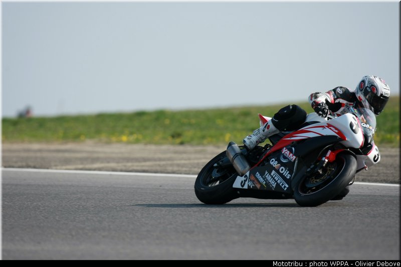 fsbk_ledenon_avril2009_wppa_0015