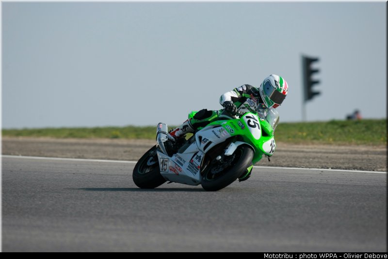 fsbk_ledenon_avril2009_wppa_0016
