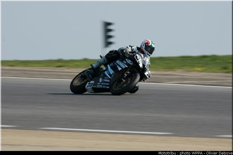 fsbk_ledenon_avril2009_wppa_0018
