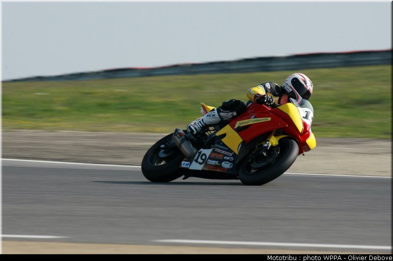 fsbk_ledenon_avril2009_wppa_0019