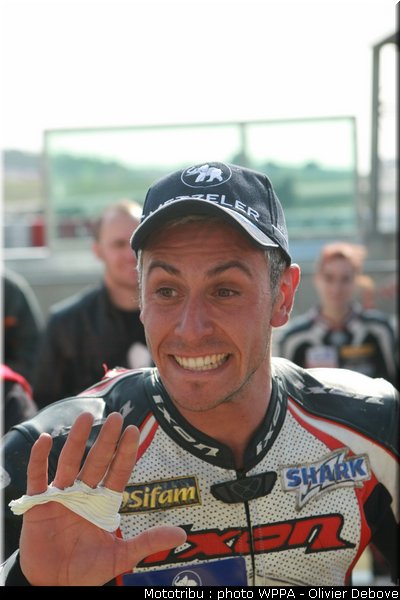 fsbk_ledenon_avril2009_wppa_0021