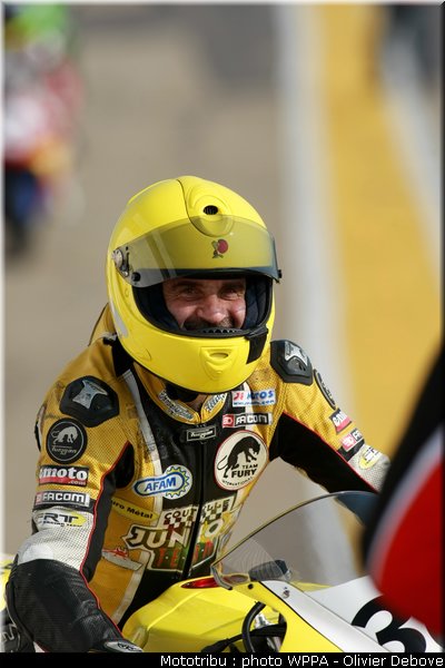 fsbk_ledenon_avril2009_wppa_0026