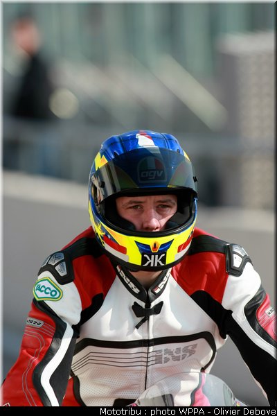 fsbk_ledenon_avril2009_wppa_0027