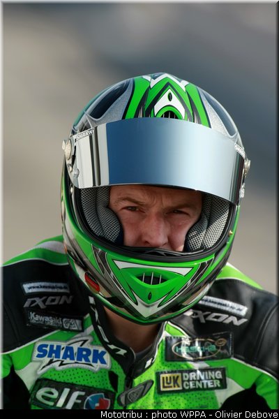 fsbk_ledenon_avril2009_wppa_0028