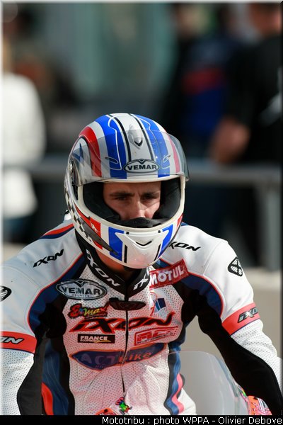 fsbk_ledenon_avril2009_wppa_0029
