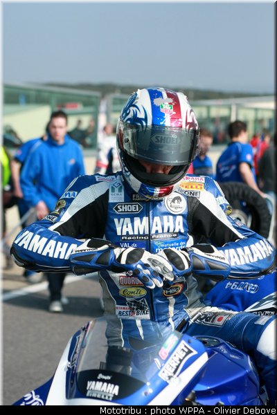 fsbk_ledenon_avril2009_wppa_0030