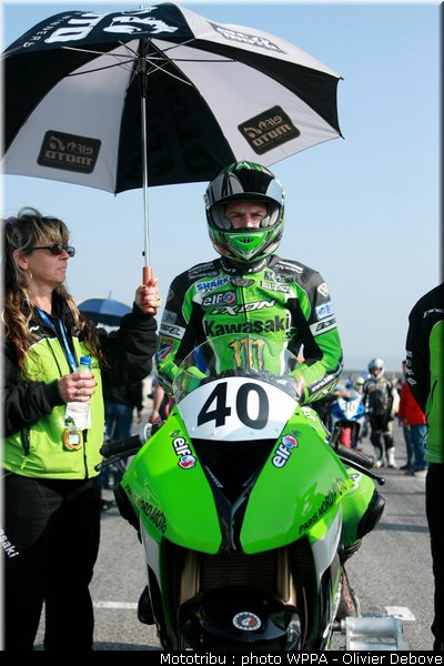 fsbk_ledenon_avril2009_wppa_0031