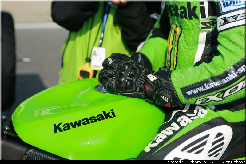 fsbk_ledenon_avril2009_wppa_0032