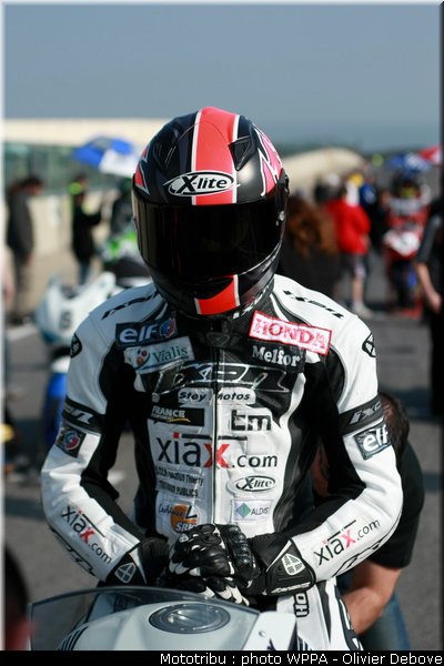 fsbk_ledenon_avril2009_wppa_0033