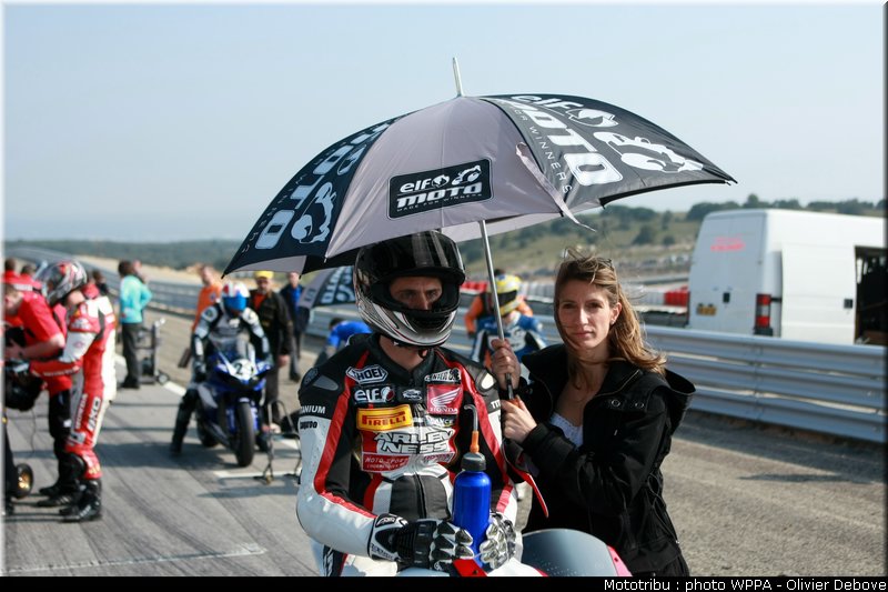 fsbk_ledenon_avril2009_wppa_0034