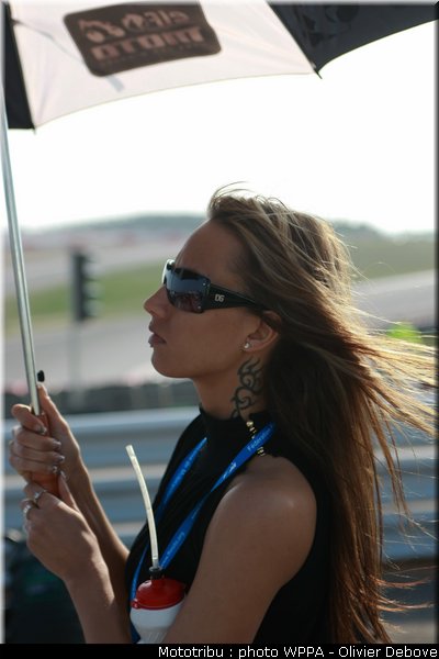 fsbk_ledenon_avril2009_wppa_0035