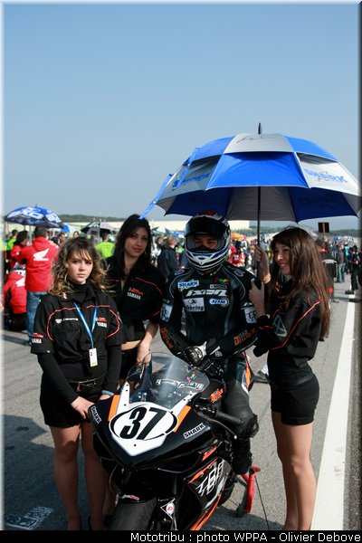 fsbk_ledenon_avril2009_wppa_0036