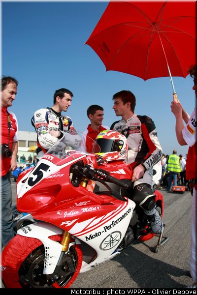 fsbk_ledenon_avril2009_wppa_0037