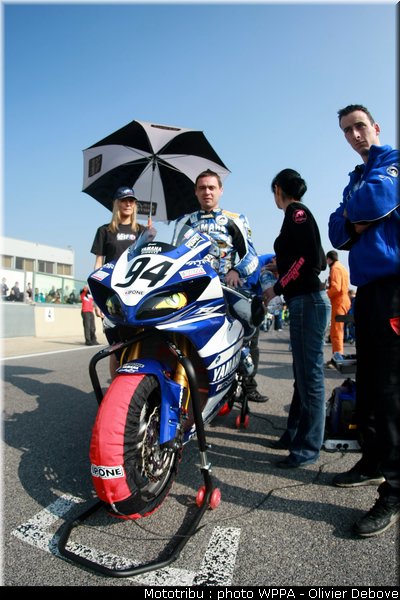fsbk_ledenon_avril2009_wppa_0038
