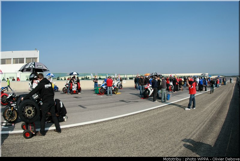 fsbk_ledenon_avril2009_wppa_0041
