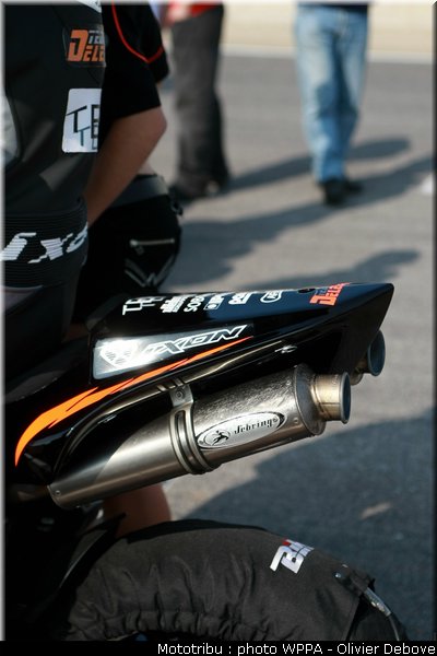 fsbk_ledenon_avril2009_wppa_0043