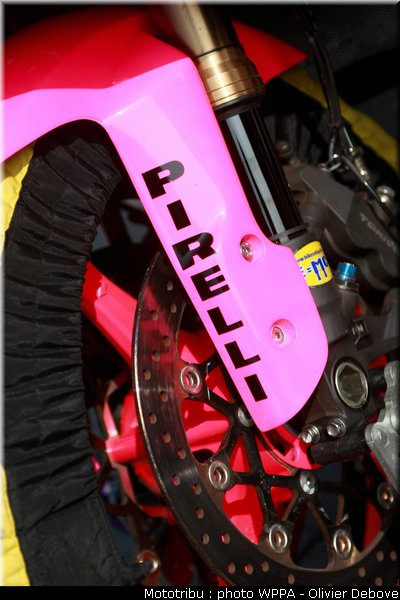 fsbk_ledenon_avril2009_wppa_0046