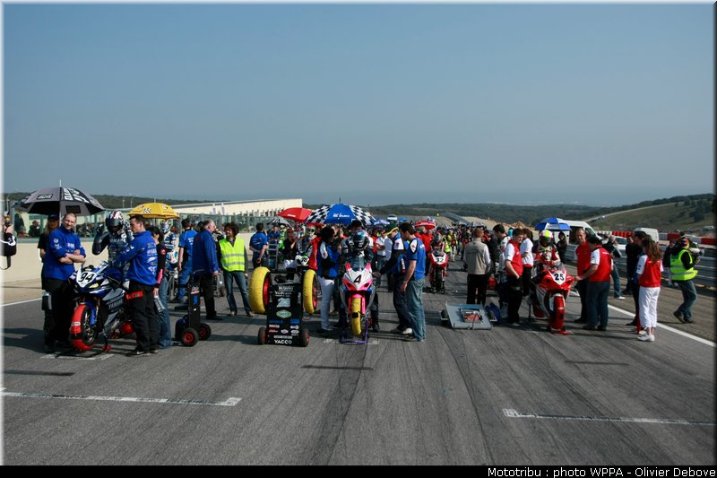 fsbk_ledenon_avril2009_wppa_0047