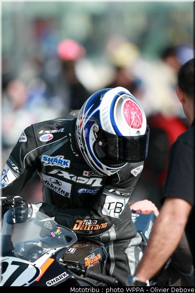 fsbk_ledenon_avril2009_wppa_0050