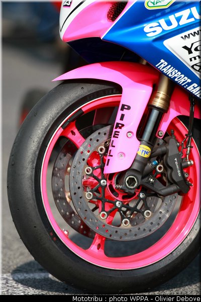 fsbk_ledenon_avril2009_wppa_0052