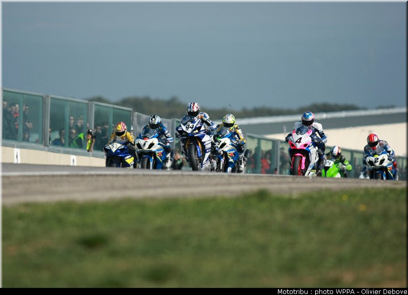 fsbk_ledenon_avril2009_wppa_0054