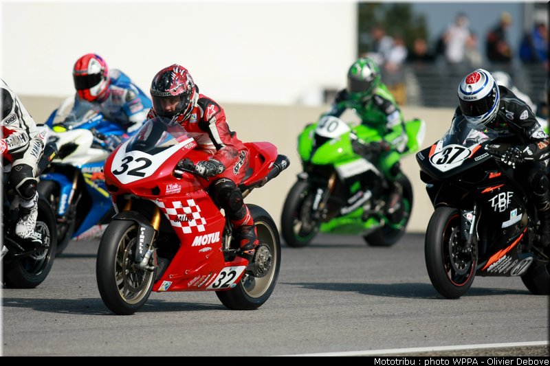 fsbk_ledenon_avril2009_wppa_0058