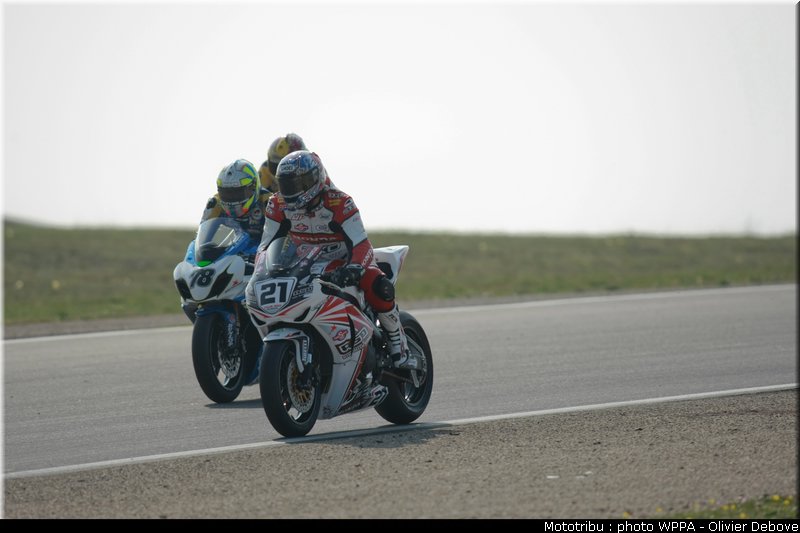 fsbk_ledenon_avril2009_wppa_0059