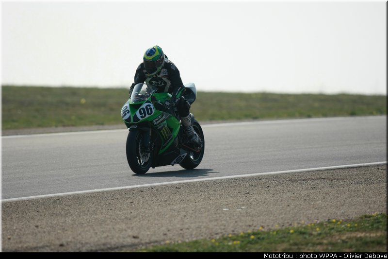 fsbk_ledenon_avril2009_wppa_0062