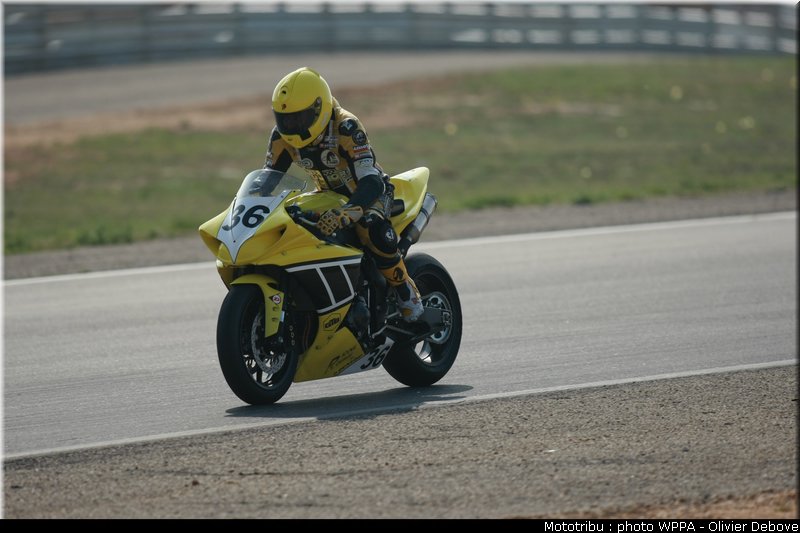 fsbk_ledenon_avril2009_wppa_0063