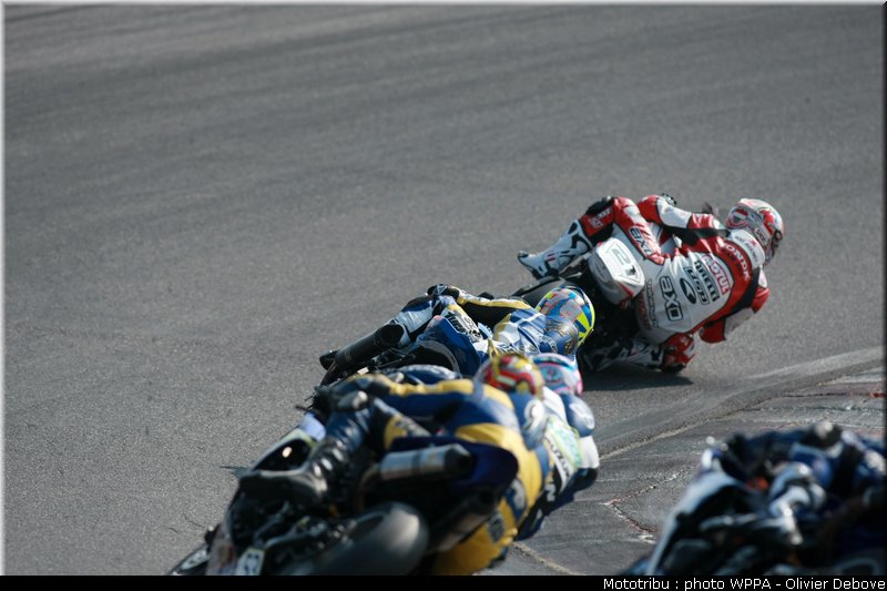 fsbk_ledenon_avril2009_wppa_0066