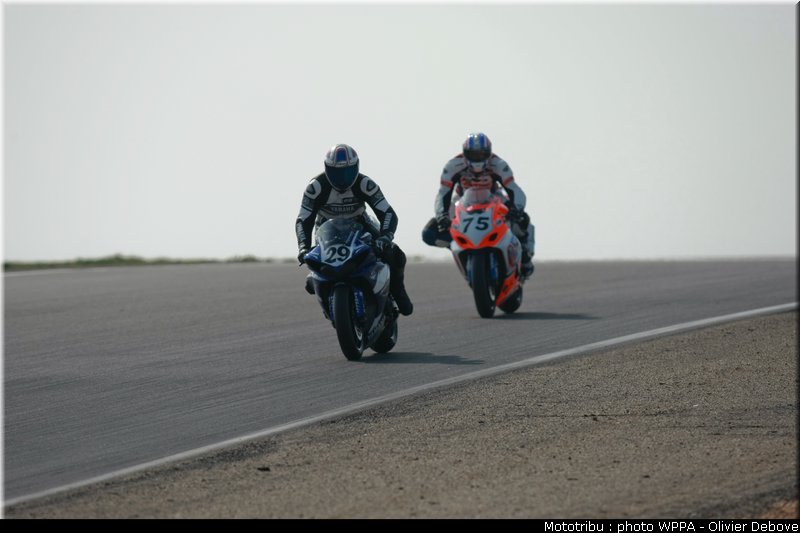 fsbk_ledenon_avril2009_wppa_0067