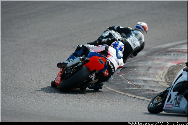 fsbk_ledenon_avril2009_wppa_0069