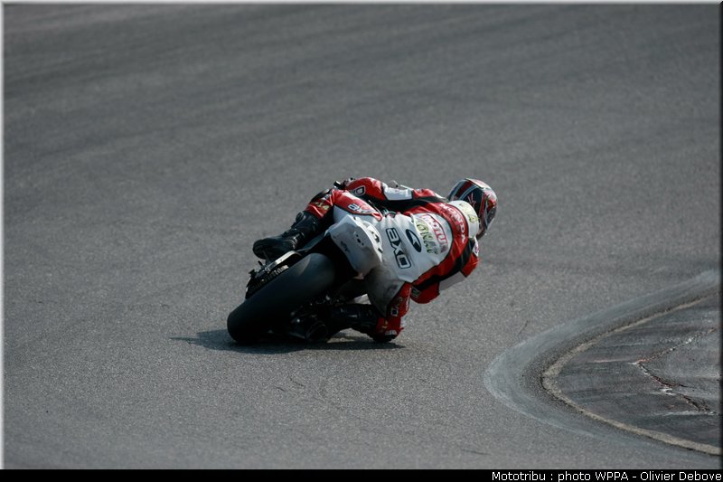 fsbk_ledenon_avril2009_wppa_0070