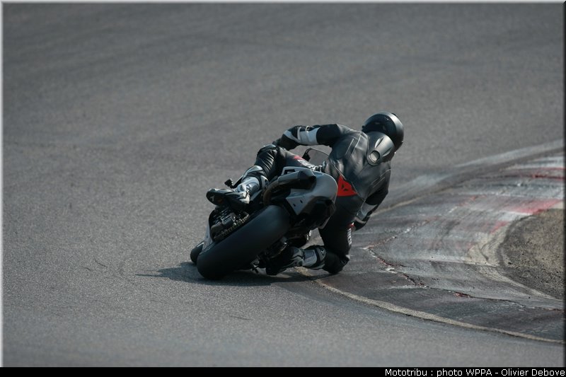 fsbk_ledenon_avril2009_wppa_0071