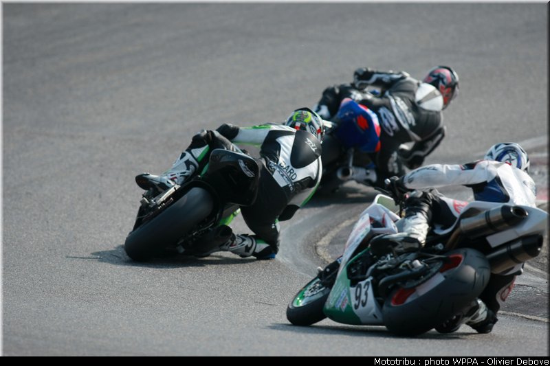 fsbk_ledenon_avril2009_wppa_0072