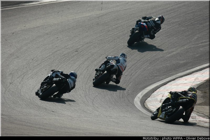 fsbk_ledenon_avril2009_wppa_0076