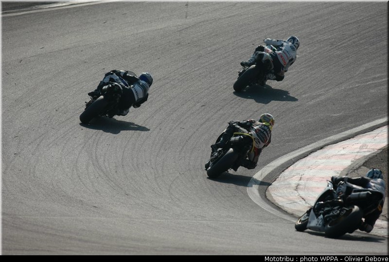 fsbk_ledenon_avril2009_wppa_0077