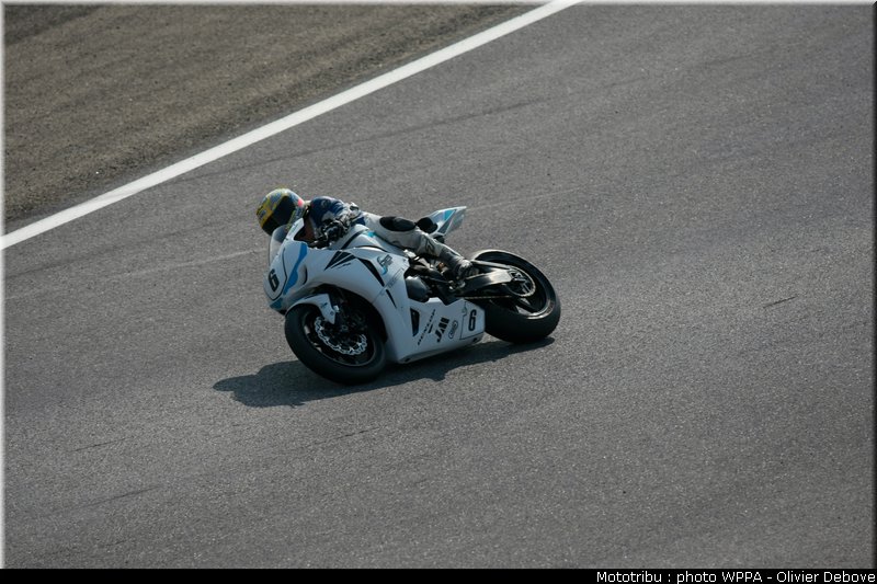 fsbk_ledenon_avril2009_wppa_0078