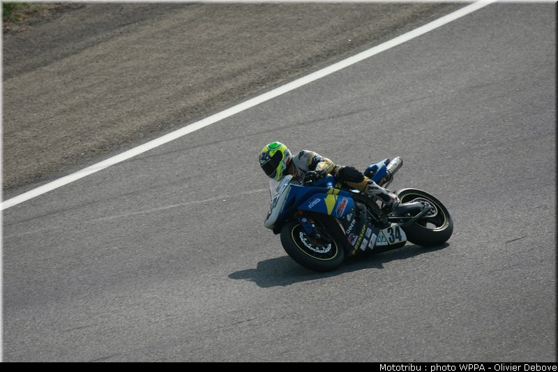 fsbk_ledenon_avril2009_wppa_0079