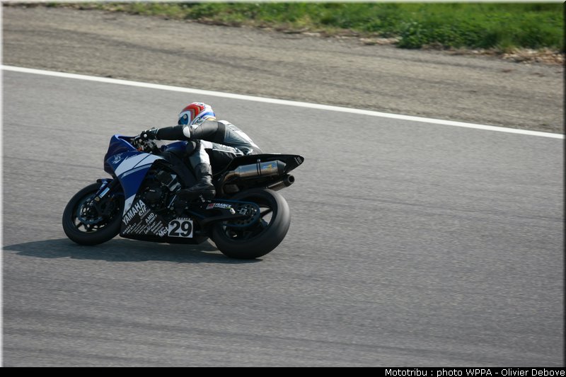 fsbk_ledenon_avril2009_wppa_0080