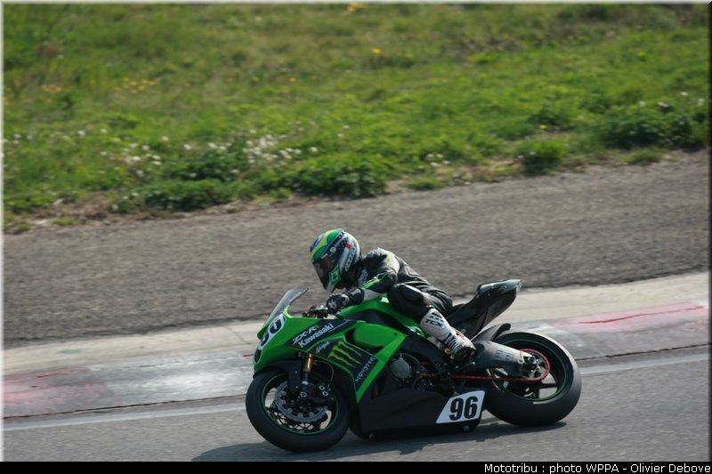 fsbk_ledenon_avril2009_wppa_0082